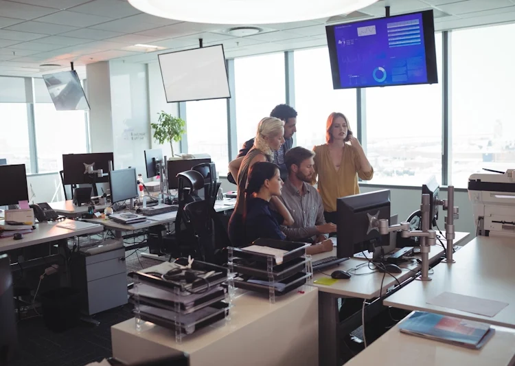 Kell NIS2 megfelelés a fuvarozó cégeknek? 