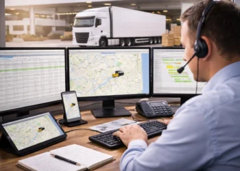 Mi az a diszponálás?