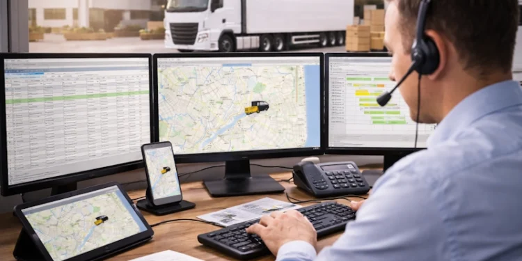 Mi az a diszponálás?