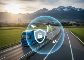 Mi az a fuvarozói felelősségbiztosítás?