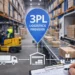 Mi az a logisztikai szolgáltató (3PL)?