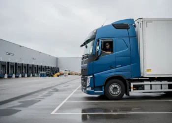 Mi az a várakozási díj?