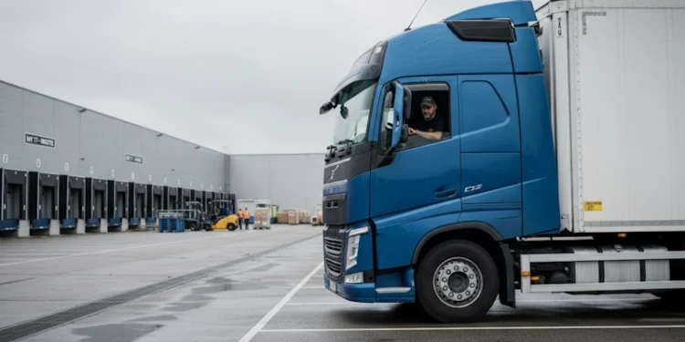 Mi az a várakozási díj?