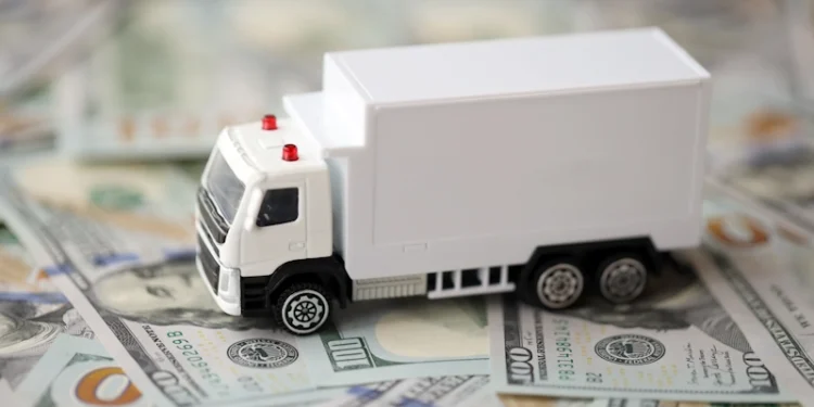 Mikor nem éri meg saját flottával fuvarozni?