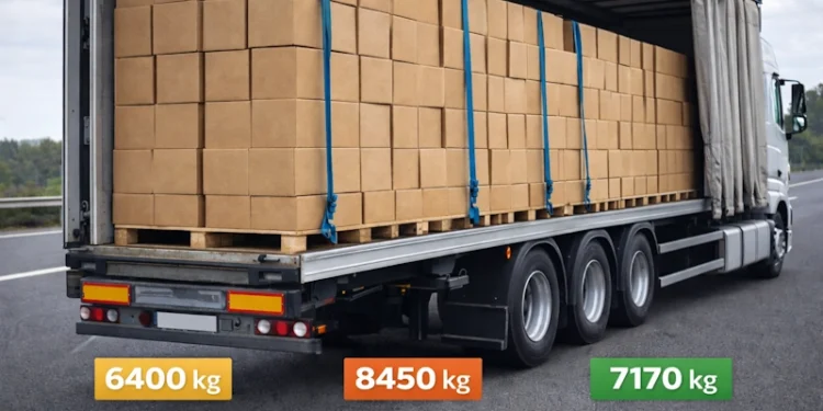 Mit jelent a rakterhelés-eloszlás?