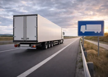 Mit jelent az üresfutás?