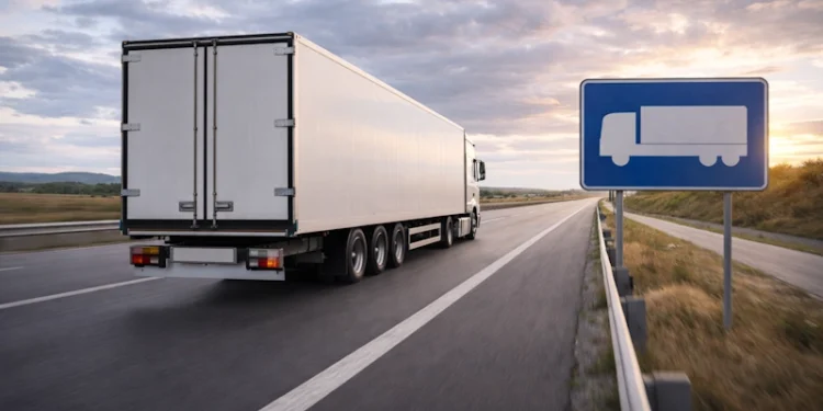 Mit jelent az üresfutás?