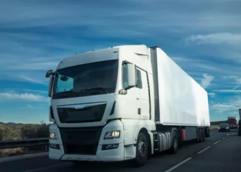 Útdíj: elmarad a márciusi 35%-os emelés