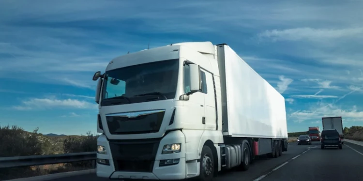 Útdíj: elmarad a márciusi 35%-os emelés