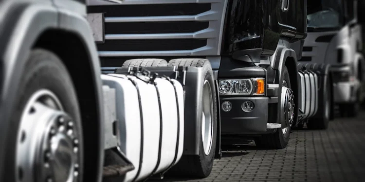 Útdíj: elmarad a márciusi 35%-os emelés