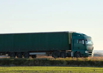 A bírság már üzleti kockázat a fuvarozásban