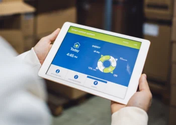 Digitalizáció a fuvarozásban: miért nem csökken a munka?