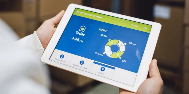 Digitalizáció a fuvarozásban: miért nem csökken a munka?