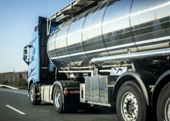 Eurovignetta: tisztul a CO2-alapú útdíj