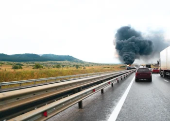 Kamionbaleset után a flotta is vizsgálat alá kerül