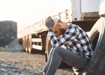 Ki fizet, ha a sofőr kárt okoz?