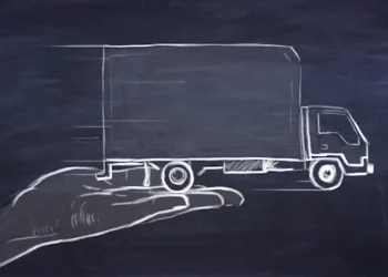 Kis fuvarozó vagy nagy flotta marad a talpon?