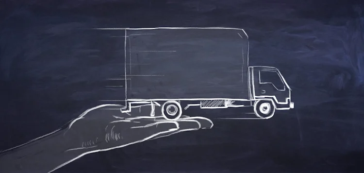 Kis fuvarozó vagy nagy flotta marad a talpon?