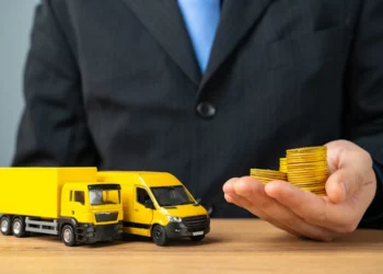 Nem nő a profit a drágább fuvardíj mellett?