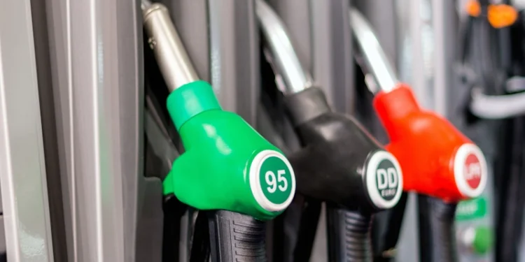 Olajárrobbanás: a fuvarozókkal egyeztetett a kormány 