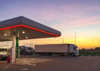 Tankolási korlátozások: új kockázat a fuvarpiacon