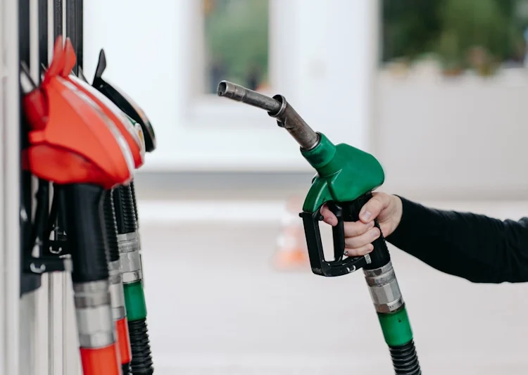 Tankolási korlátozások: új kockázat a fuvarpiacon