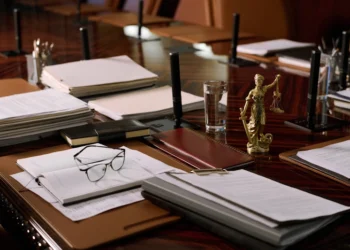 Útdíj: 5 órás viszonylati jegy jön májustól