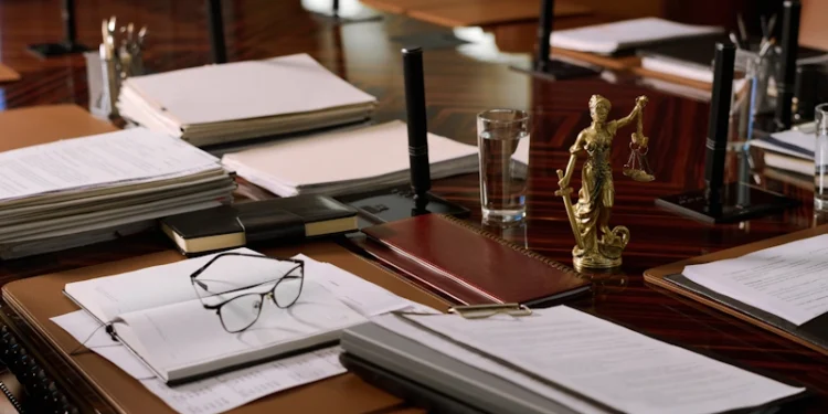 Útdíj: 5 órás viszonylati jegy jön májustól