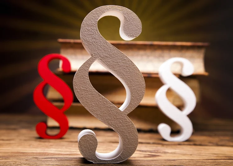 Útdíj: 5 órás viszonylati jegy jön májustól