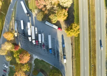 Útdíj és kamionkorlátozás: az út hiánya a gond