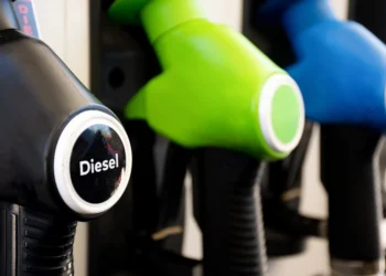 Üzemanyagválság: az EU beavatkozását sürgetik