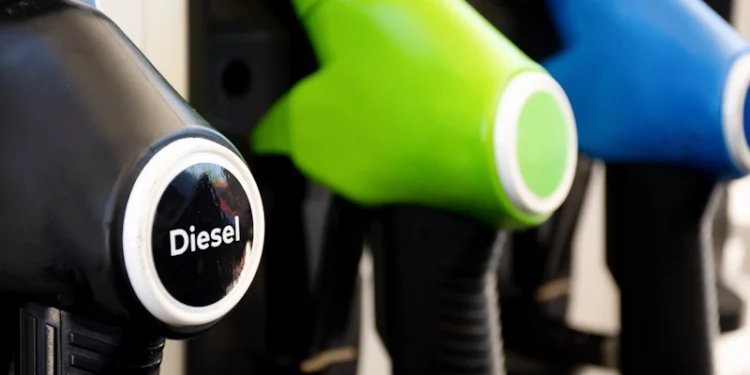 Üzemanyagválság: az EU beavatkozását sürgetik