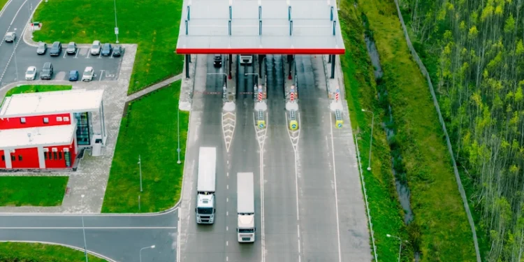 241 milliárdos MOL-osztalék: mit mutat az üzemanyagpiacról?