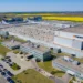 28 milliárd forintos támogatás: jön a Hankook tehergumi