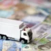 60-90 napos fizetés: így fullad a fuvarozás