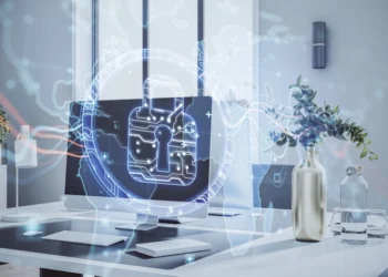 AI diszpécser leválthatja az emberi tudást?