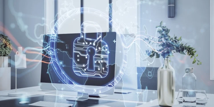 AI diszpécser leválthatja az emberi tudást?