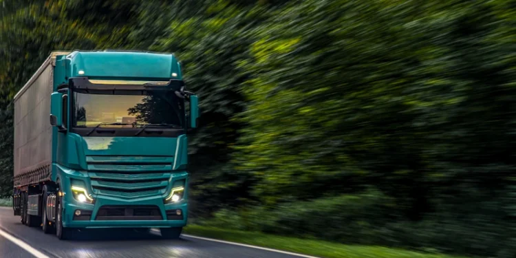 Duvenbeck-válság az autóipari logisztikában