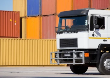 EU vámreform: gyorsabb kezelés, nagyobb kockázat