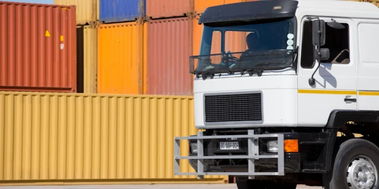 EU vámreform: gyorsabb kezelés, nagyobb kockázat