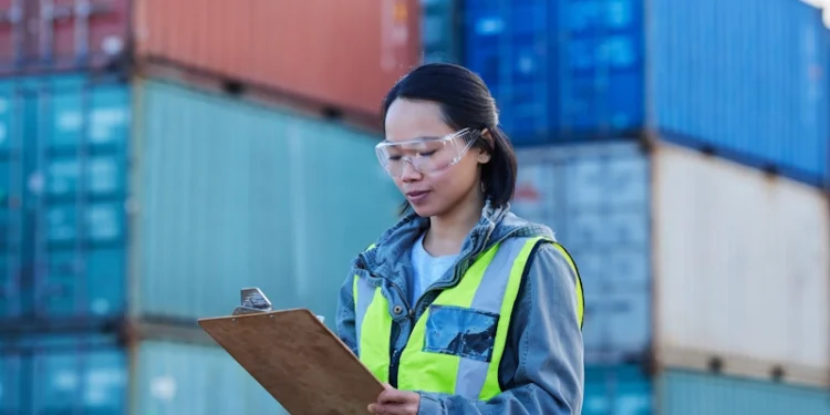 EU vámreform: gyorsabb kezelés, nagyobb kockázat