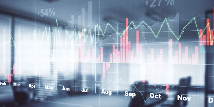 Fuvarozói árak 2026-ban: mit mutat a KFX? 