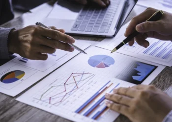 Fuvarozói árak 2026-ban: mit mutat a KFX?