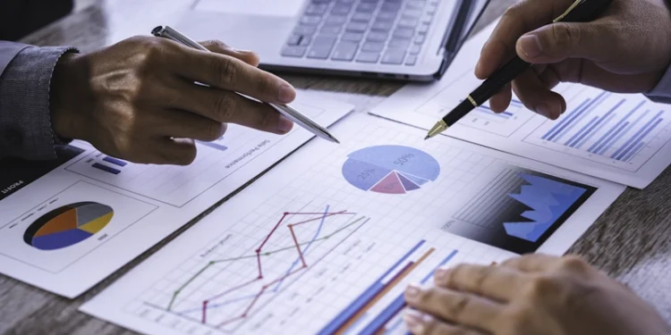 Fuvarozói árak 2026-ban: mit mutat a KFX?