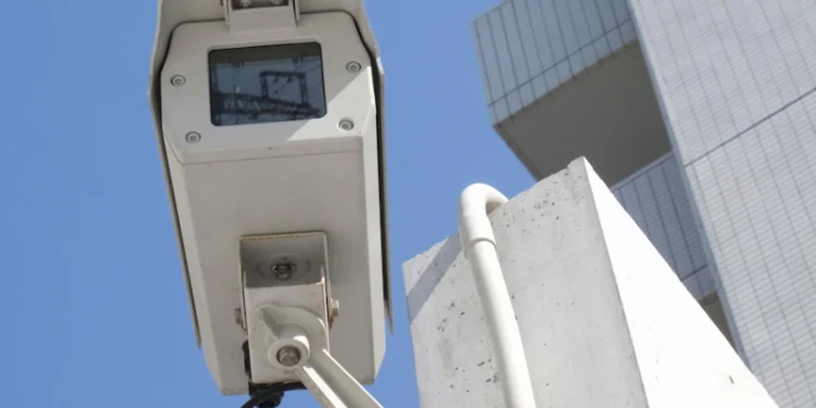 Jön a 24 órás Speedmarathon