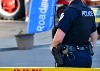 Jön a májusi razzia - kamionellenőrzés Európában