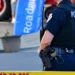 Jön a májusi razzia - kamionellenőrzés Európában