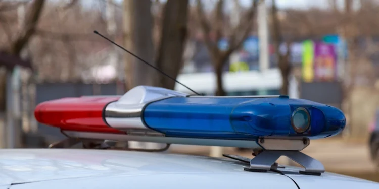 Jön a májusi razzia - kamionellenőrzés Európában