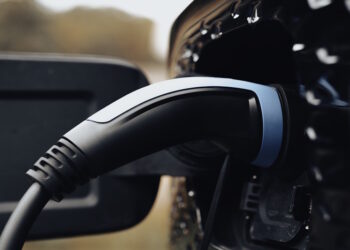 Mikor éri meg elektromos teherautóra váltani?
