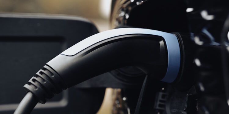 Mikor éri meg elektromos teherautóra váltani?